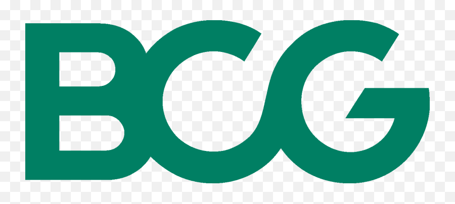BCG
