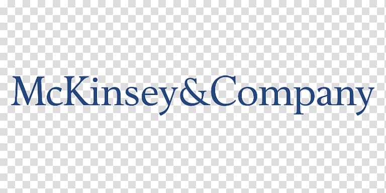 McKinsey & Company