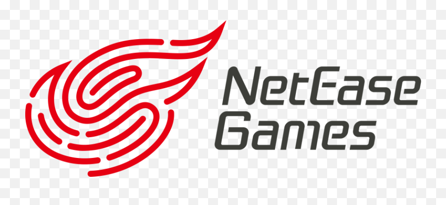NetEase Games