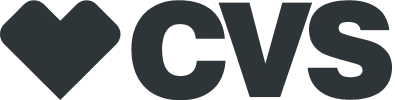 CVS Health