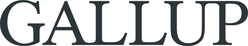 Gallup