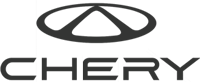奇瑞汽车 logo