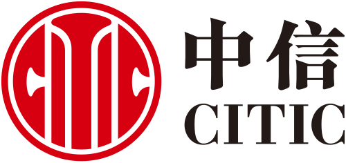 CITIC logo