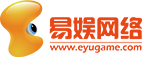 Eyu Network logo