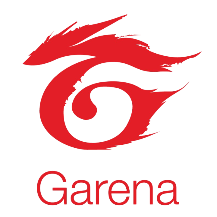 Garena logo