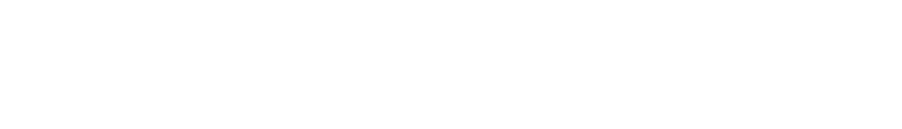 InnoAngel logo