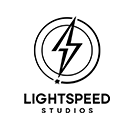 Lightspeed Studios logo